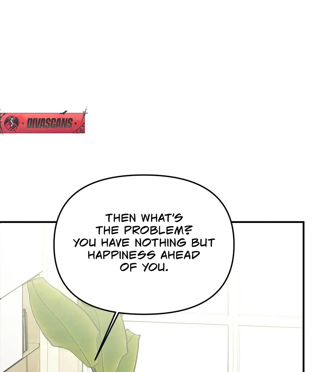 Chapter 18 - Image 58