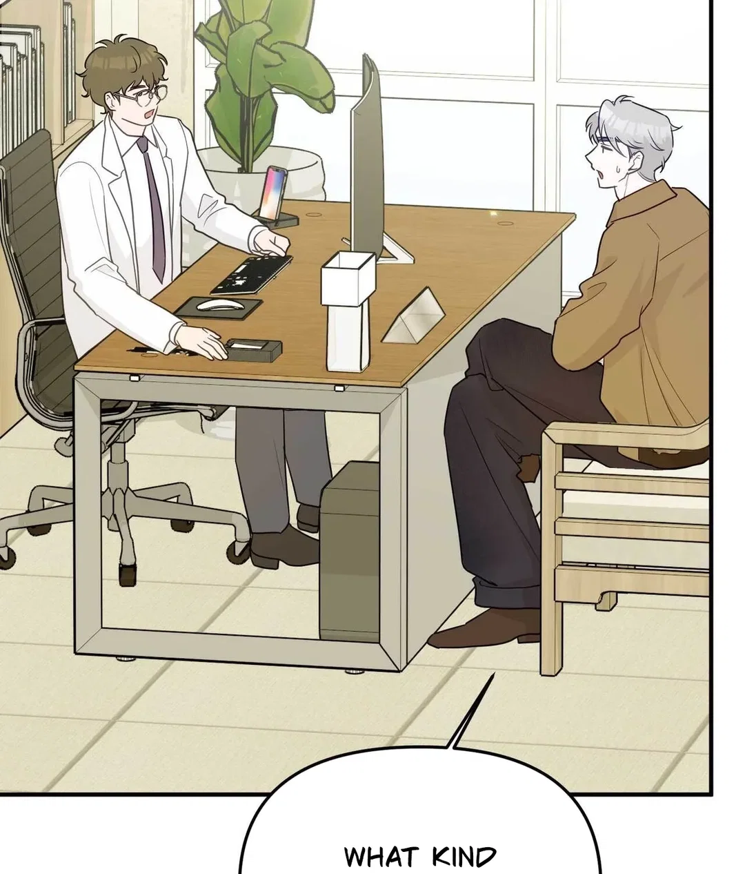 Chapter 18 - Image 59