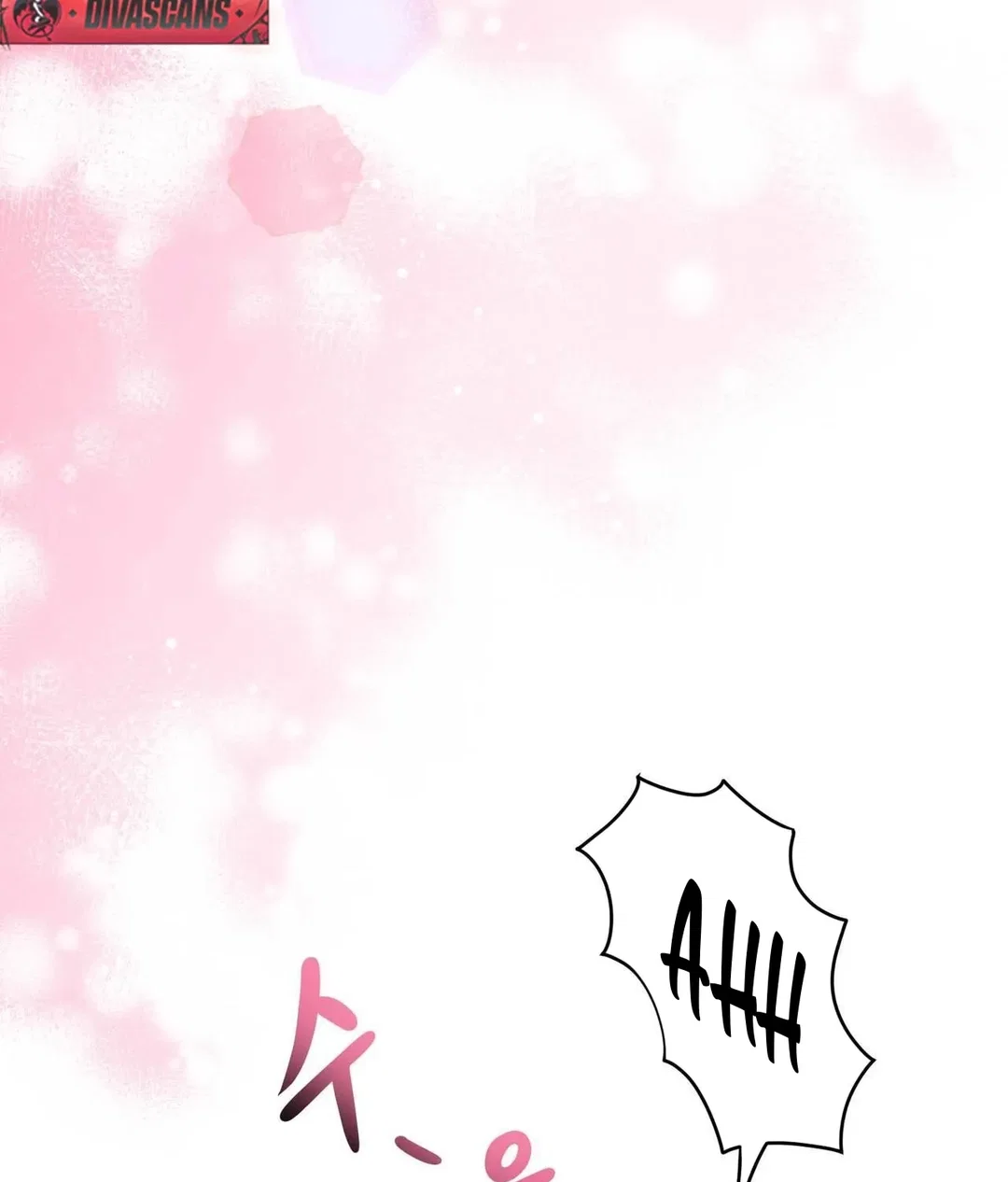 Chapter 18 - Image 6