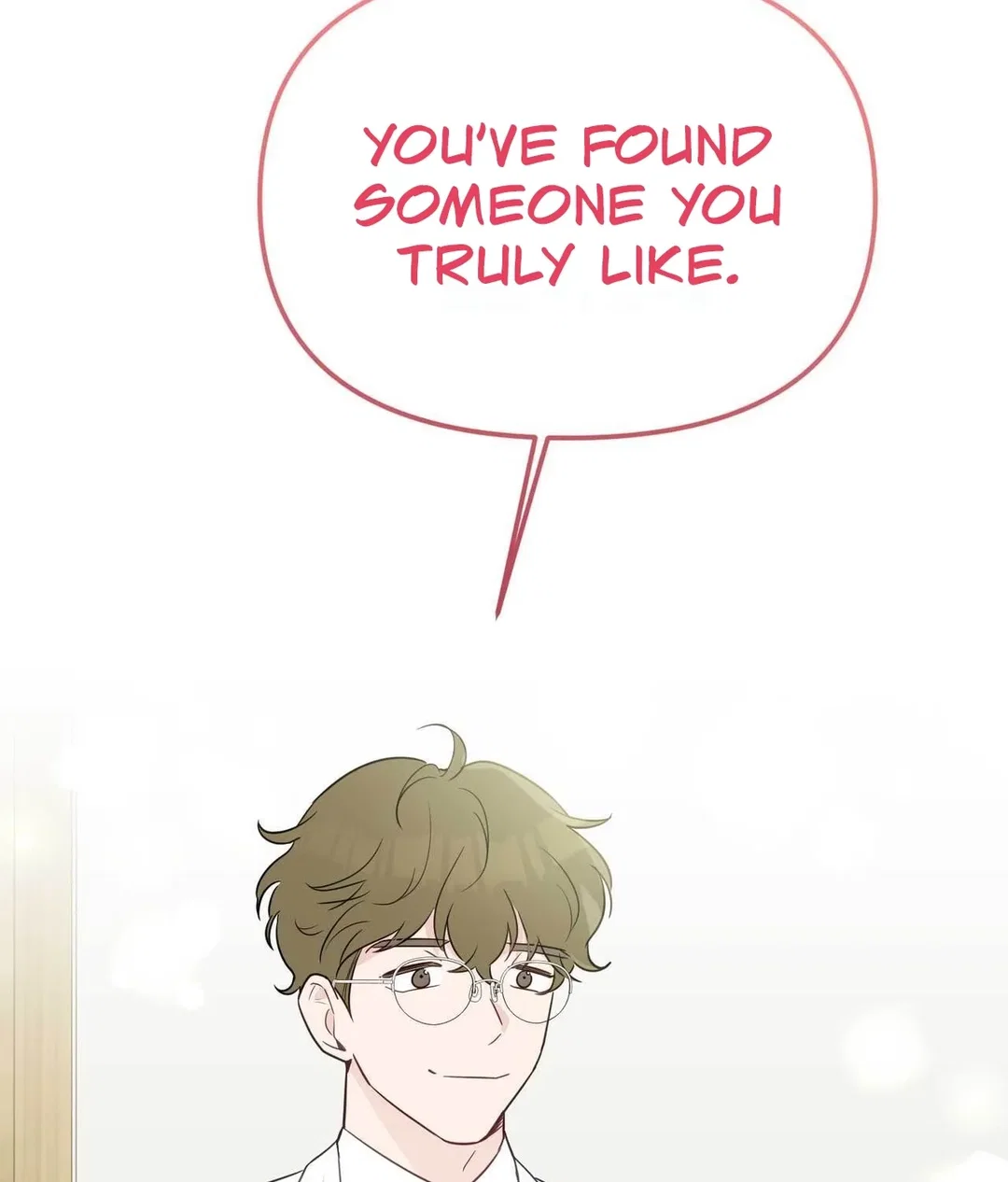 Chapter 18 - Image 61