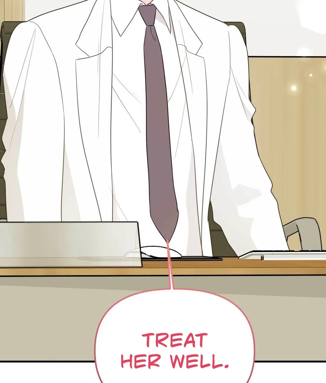 Chapter 18 - Image 62