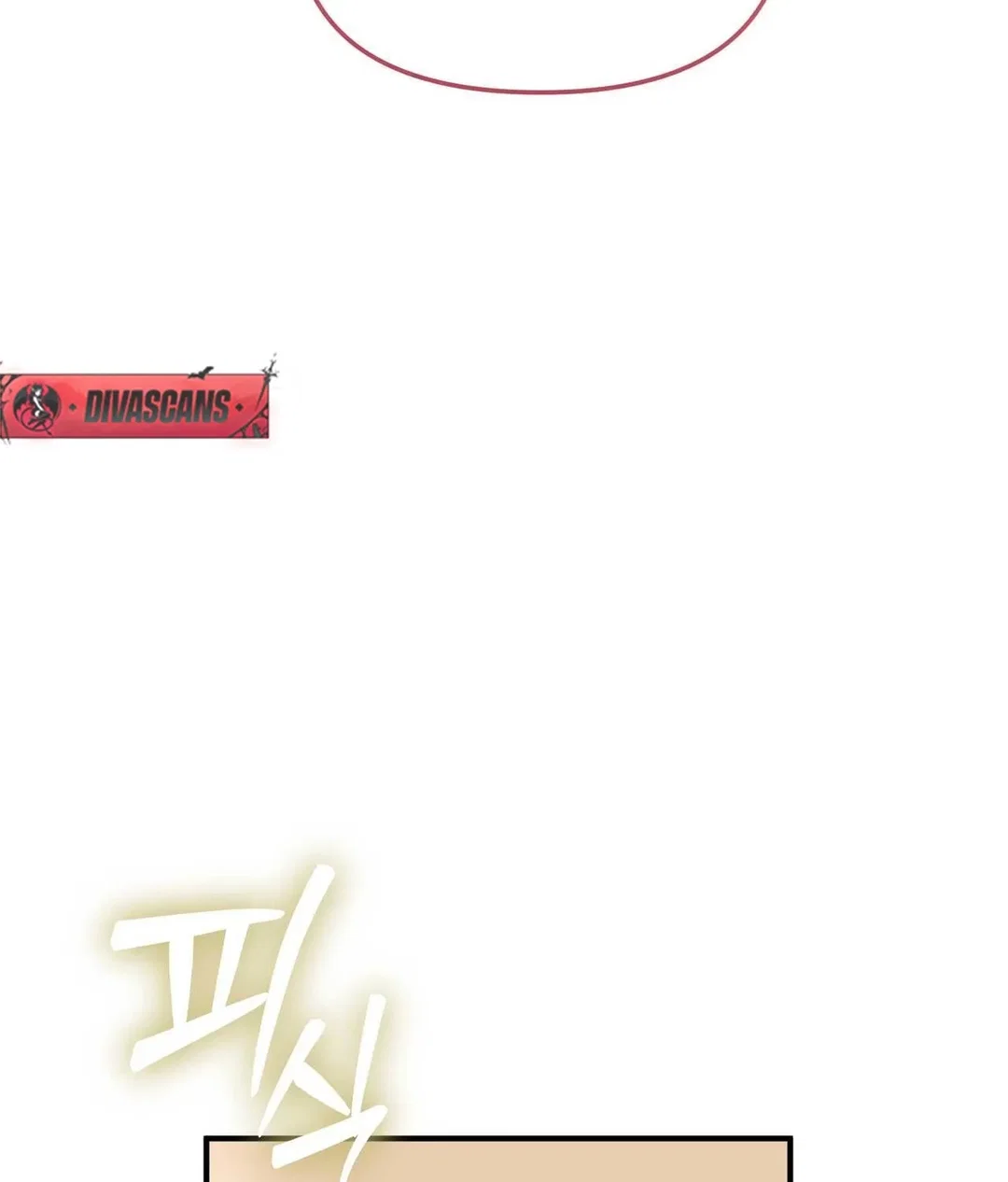 Chapter 18 - Image 63