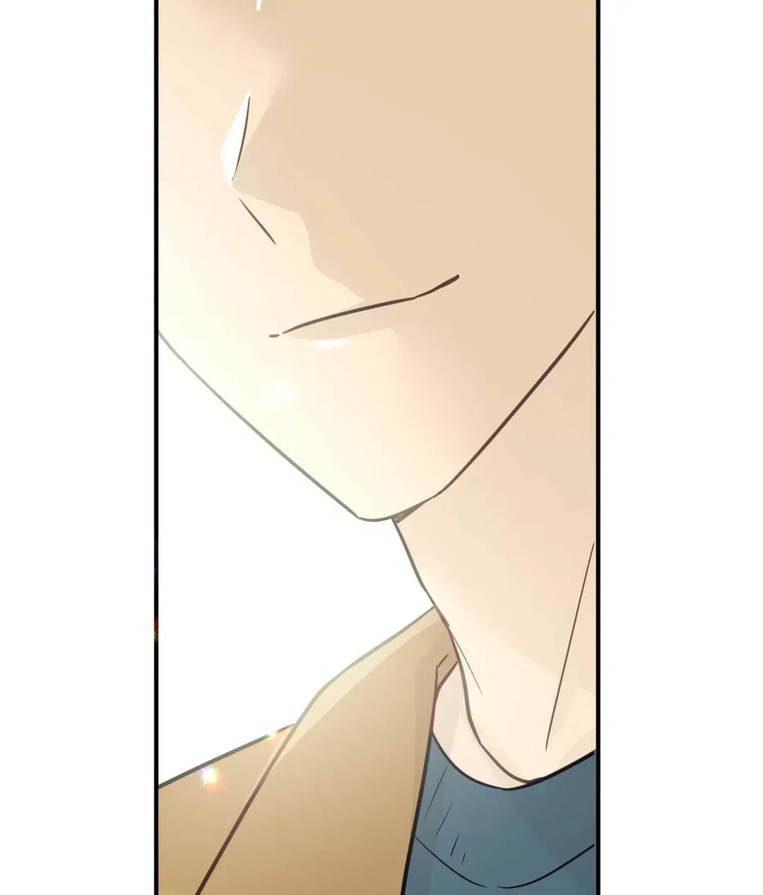 Chapter 18 - Image 64