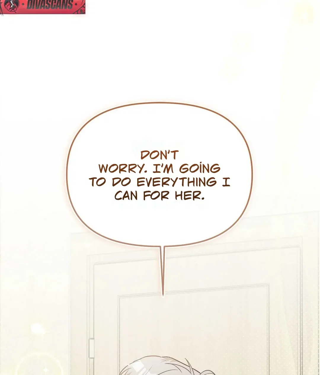 Chapter 18 - Image 66