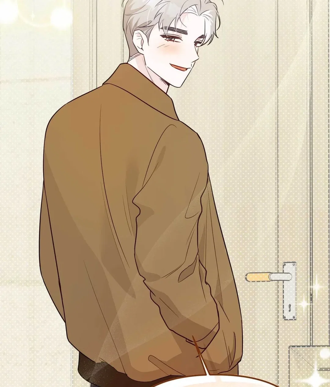 Chapter 18 - Image 67