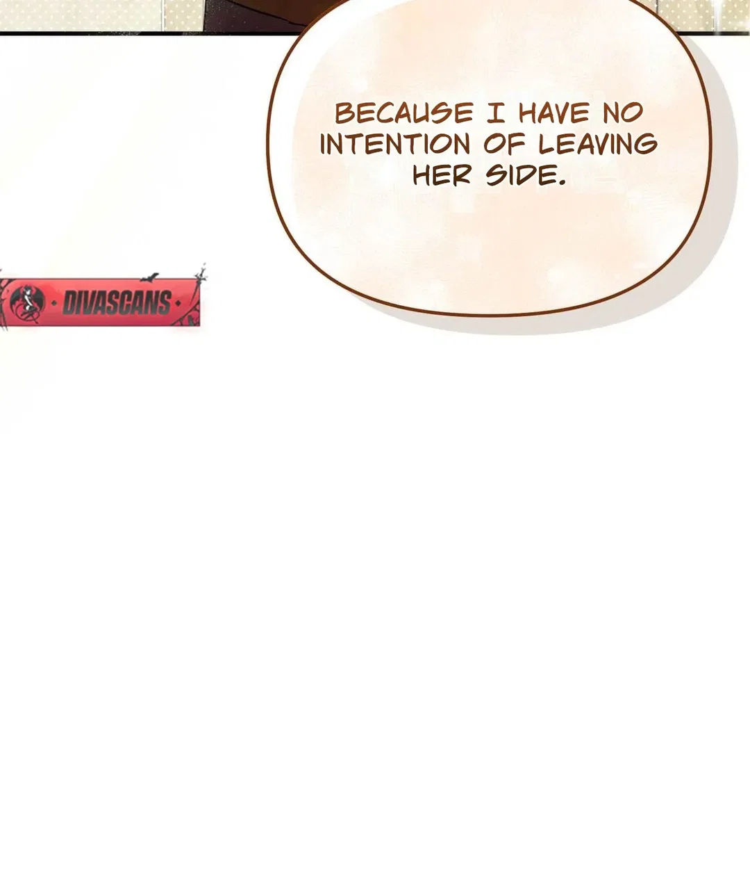 Chapter 18 - Image 68