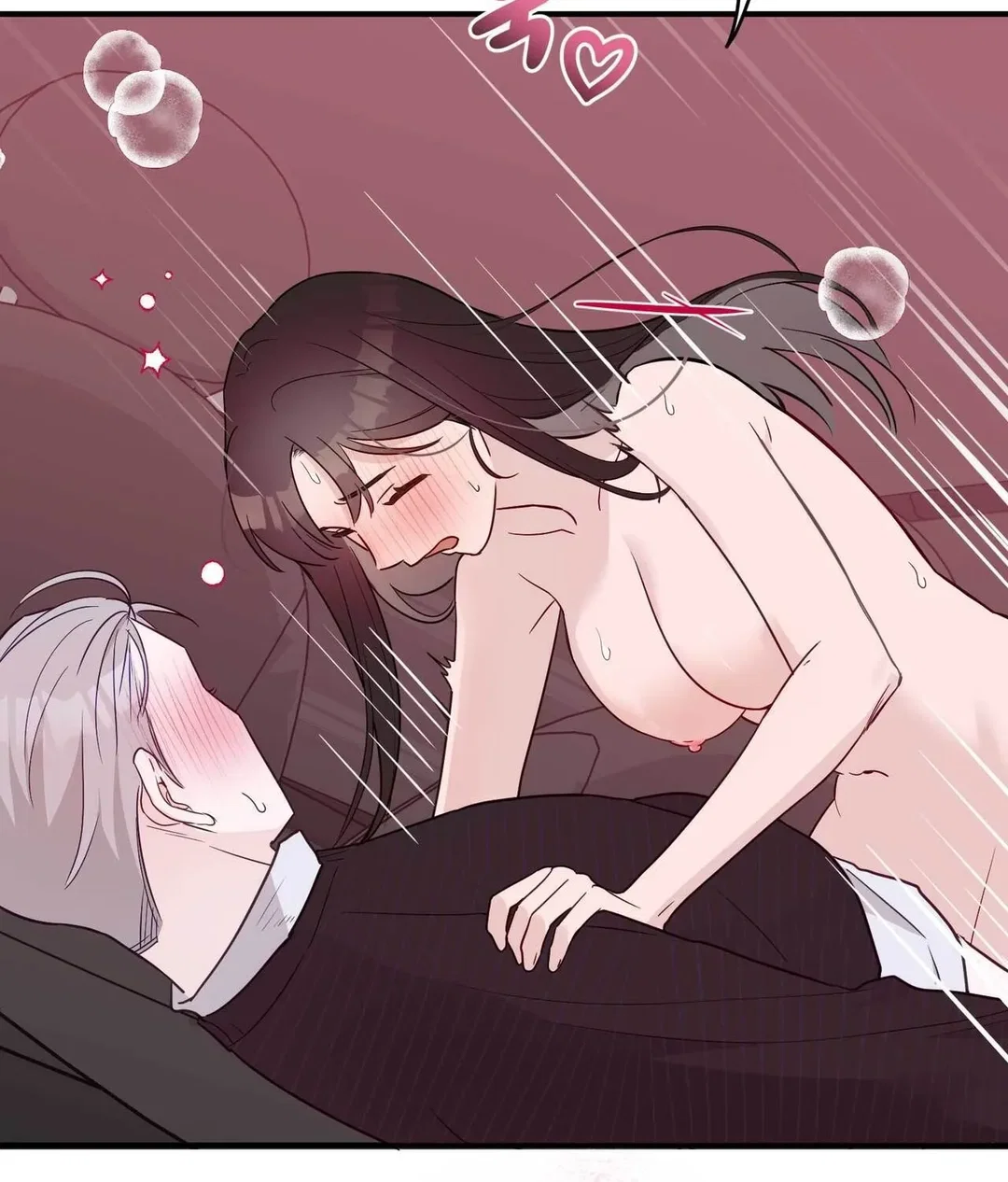 Chapter 18 - Image 7