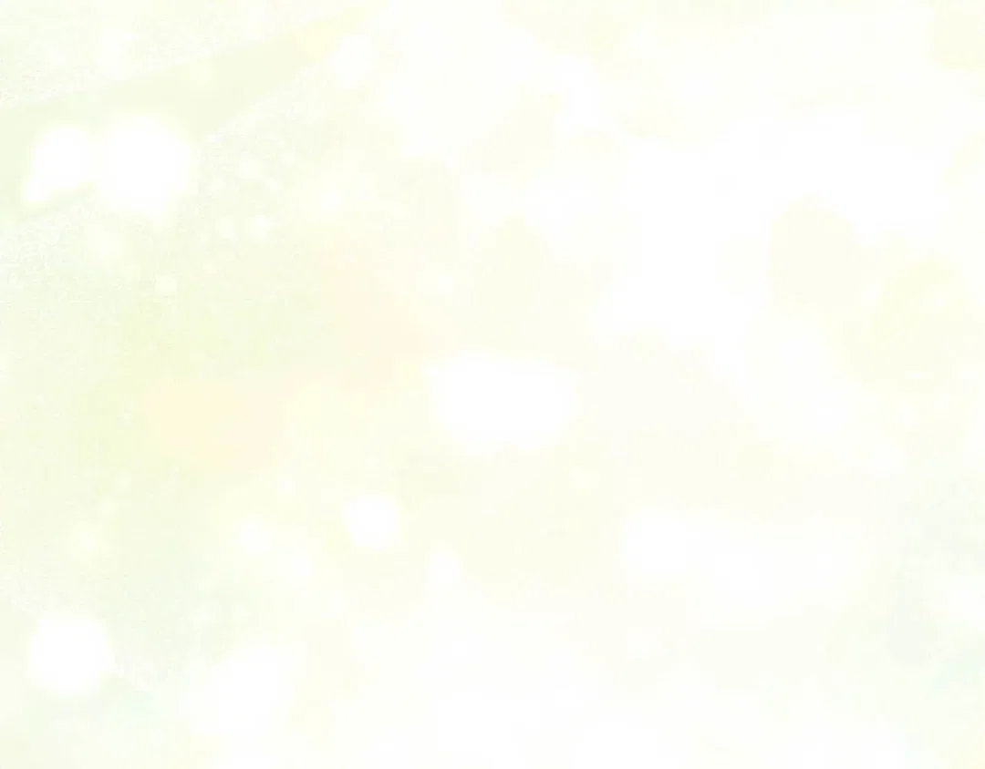 Chapter 18 - Image 70