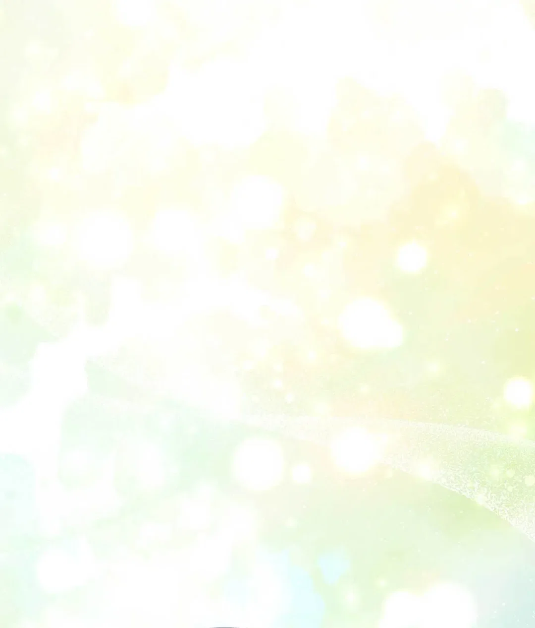 Chapter 18 - Image 71