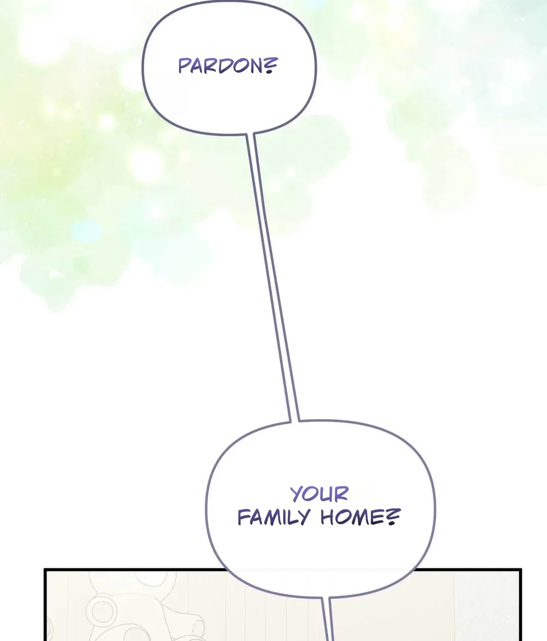 Chapter 18 - Image 72