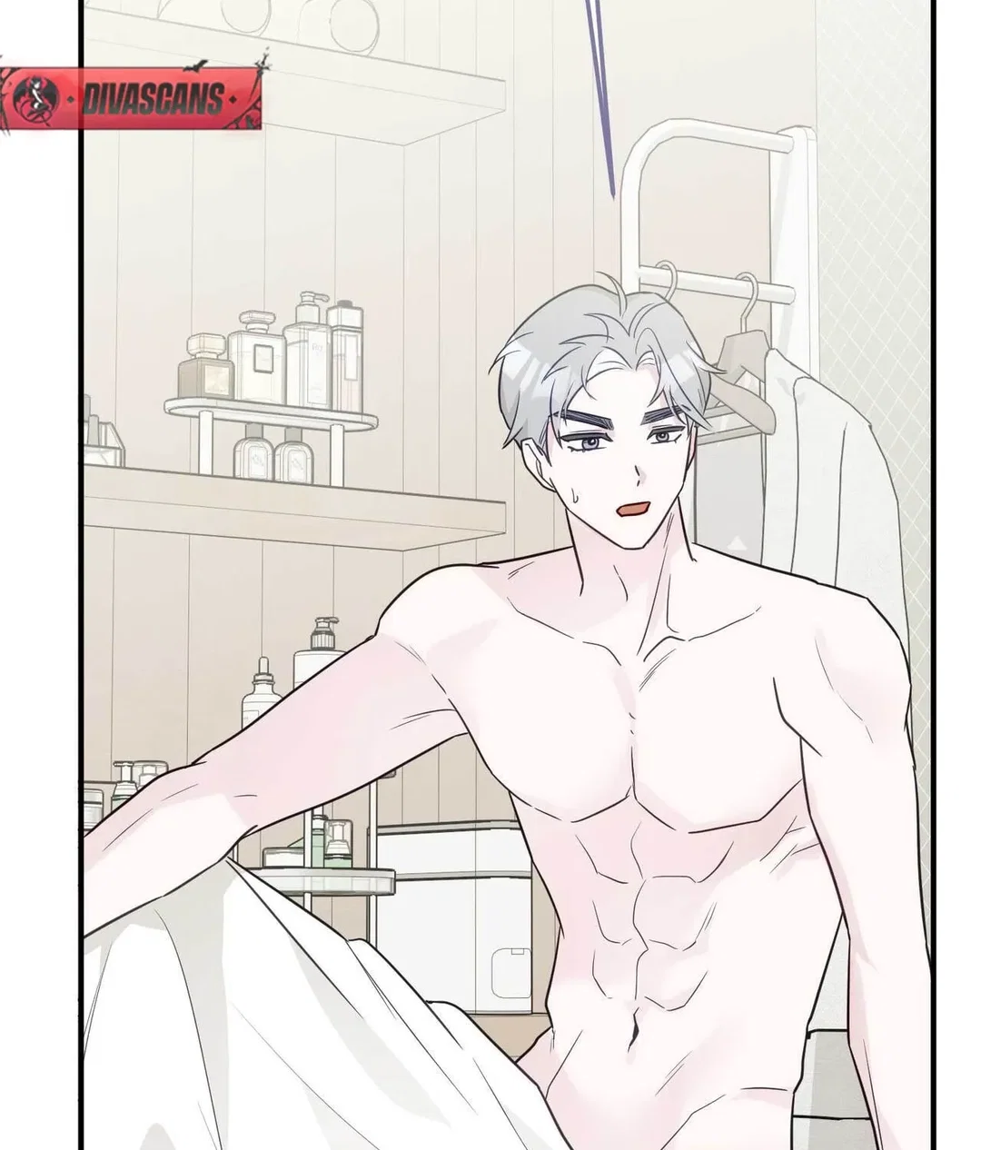 Chapter 18 - Image 73