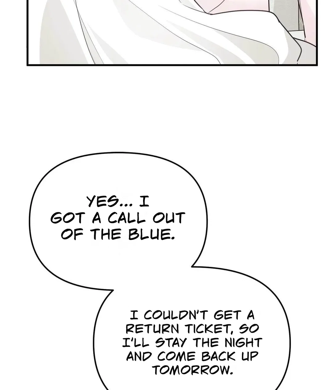 Chapter 18 - Image 74