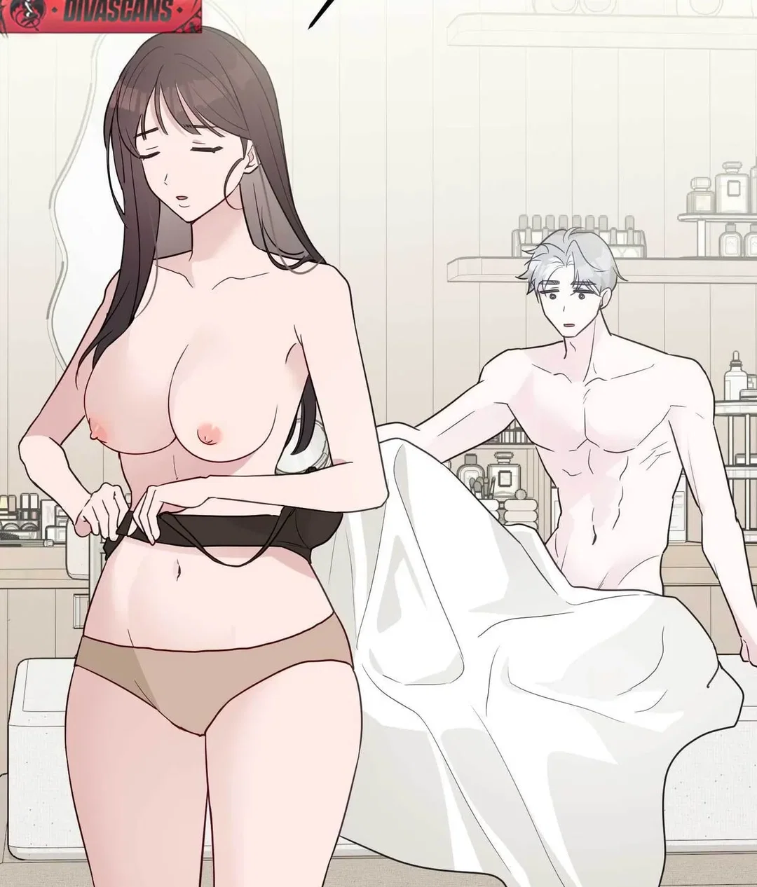 Chapter 18 - Image 76