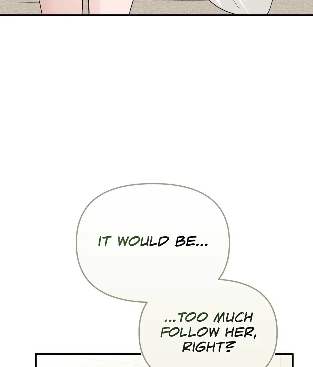 Chapter 18 - Image 77