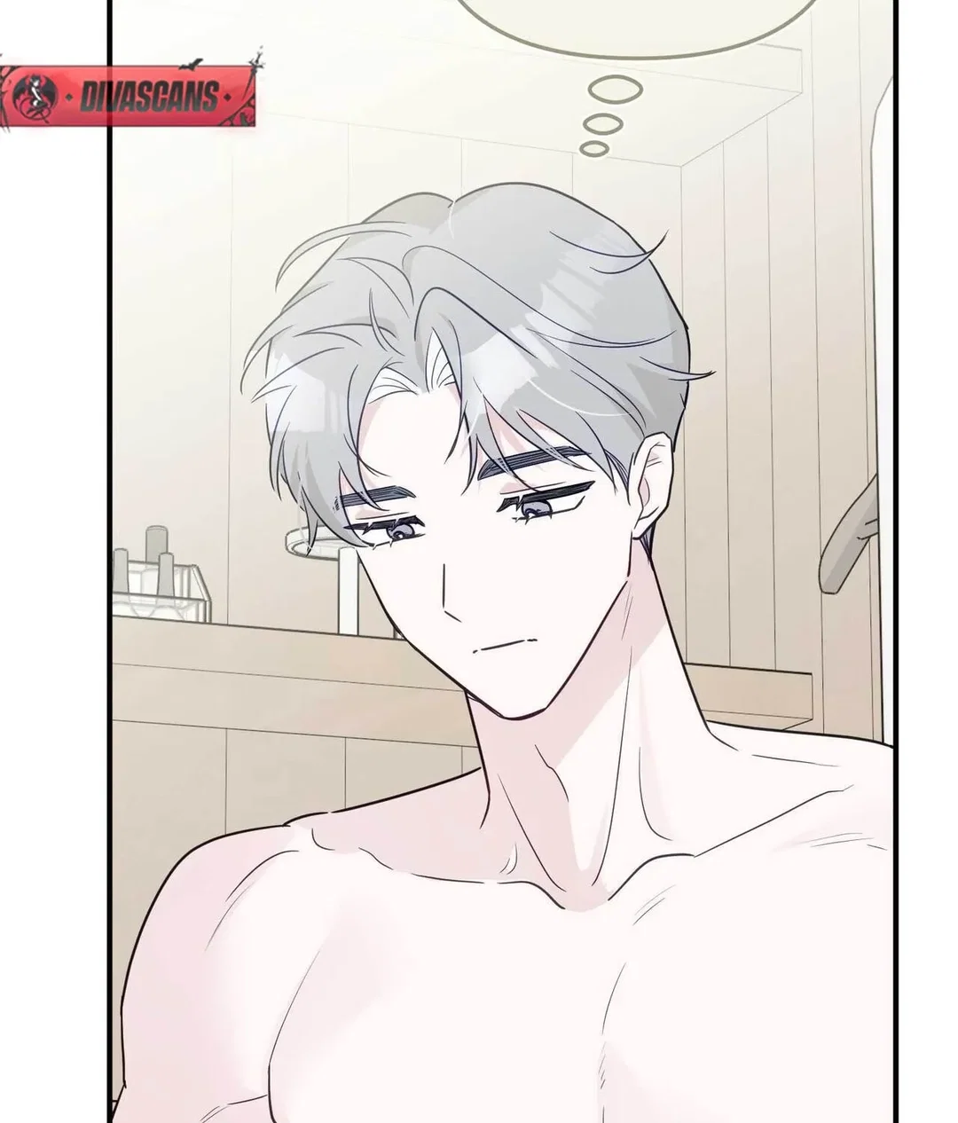 Chapter 18 - Image 78