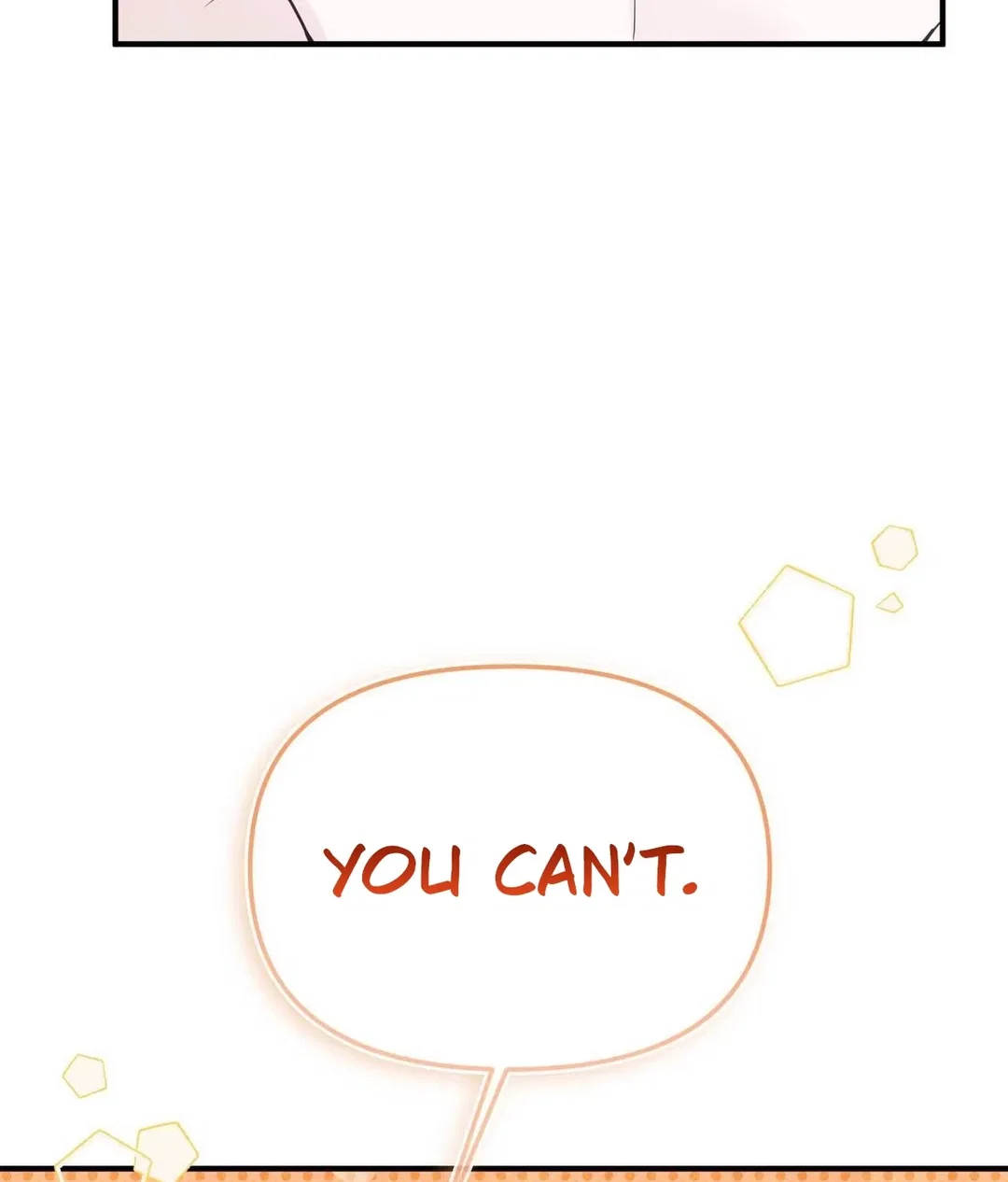 Chapter 18 - Image 79