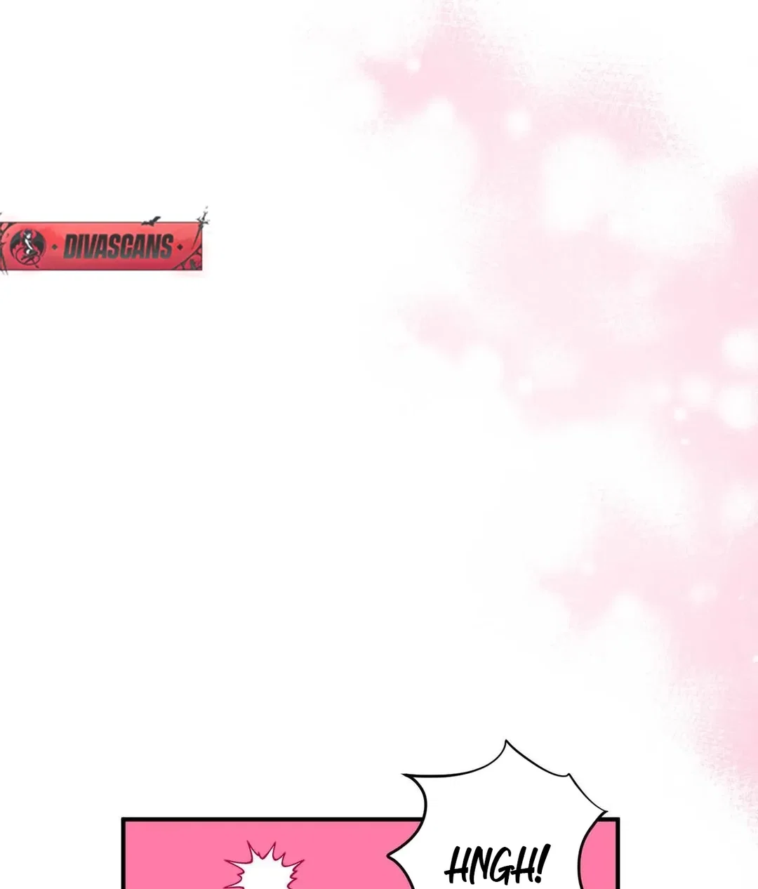 Chapter 18 - Image 8