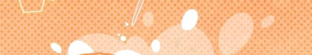 Chapter 18 - Image 80