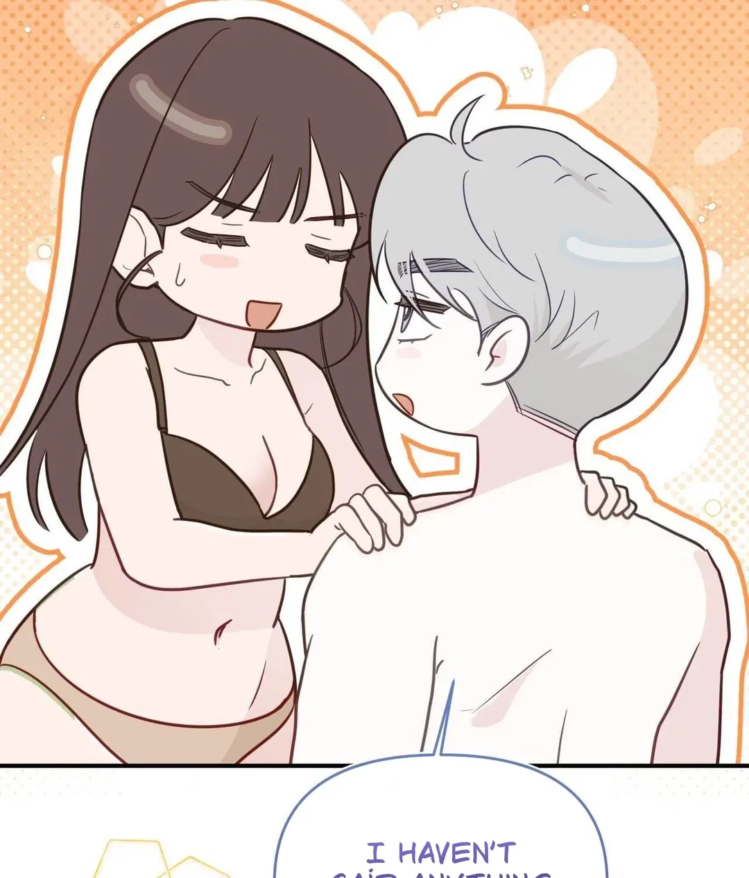 Chapter 18 - Image 81