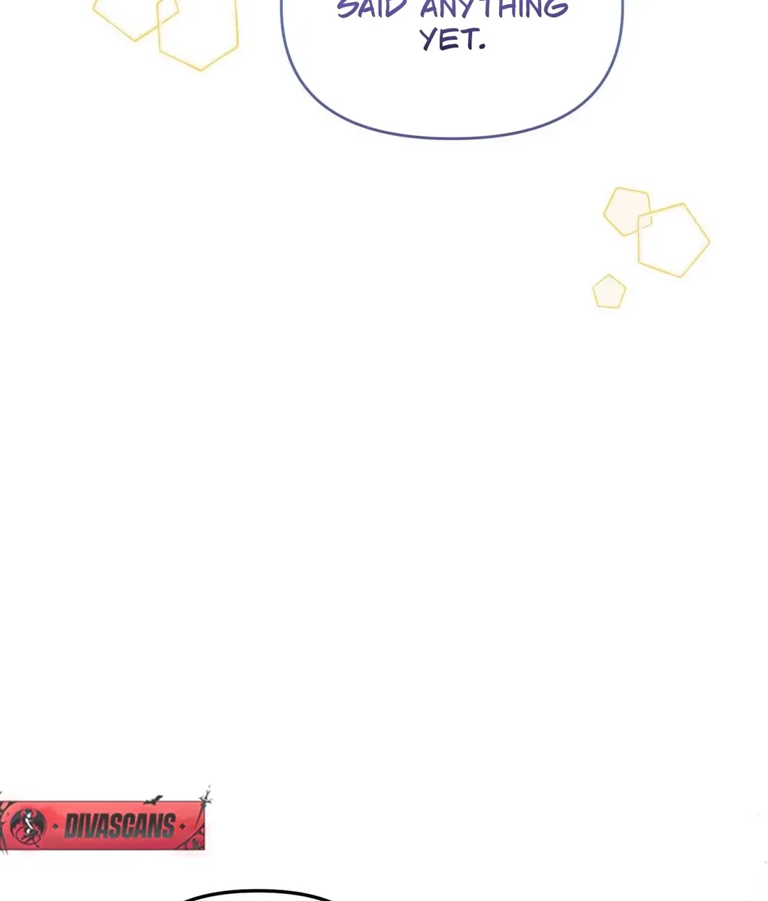 Chapter 18 - Image 82