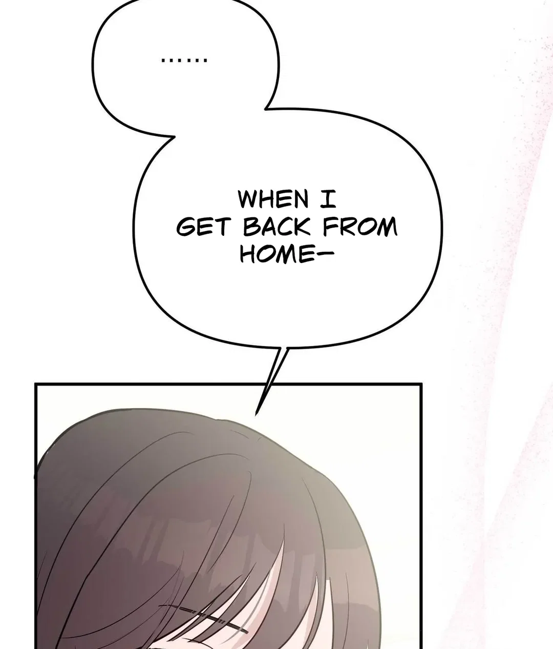 Chapter 18 - Image 83