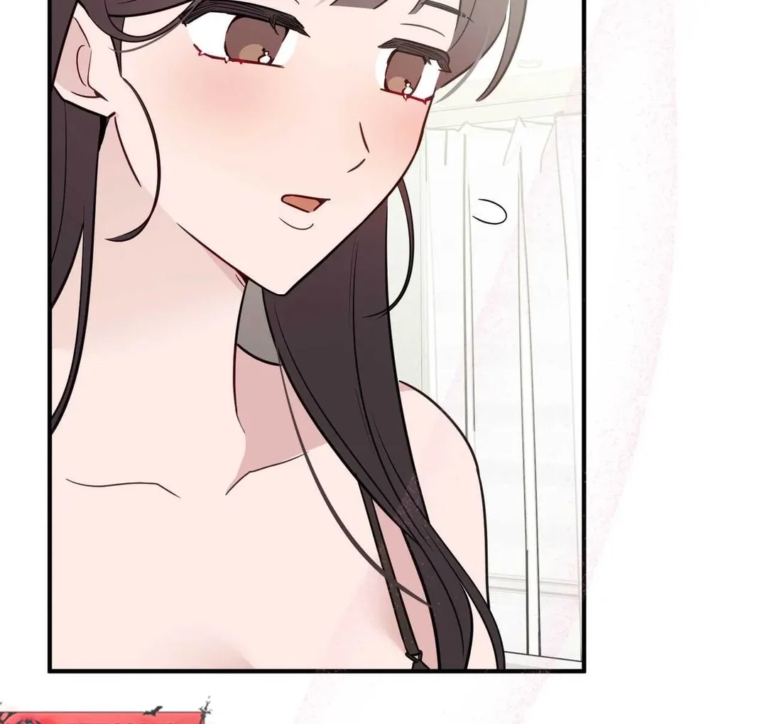 Chapter 18 - Image 84