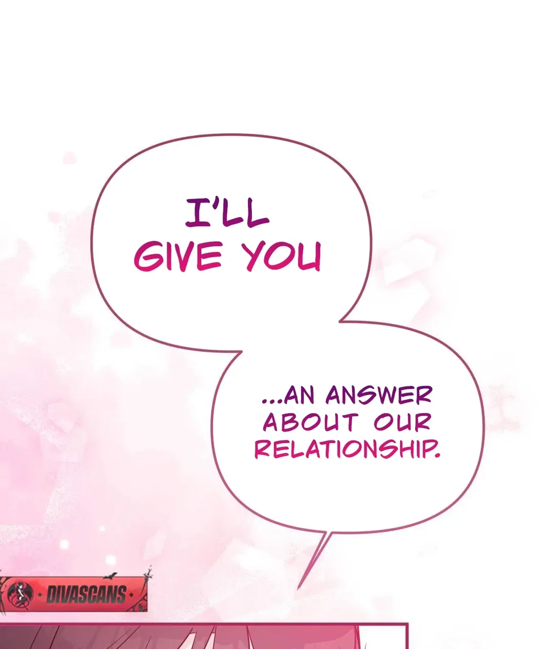 Chapter 18 - Image 86