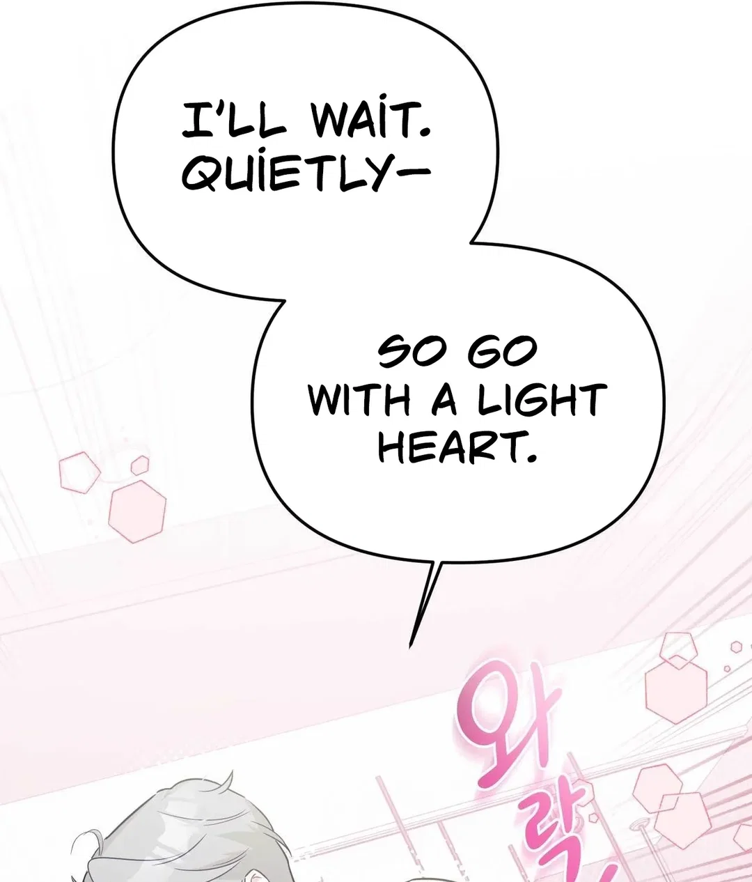 Chapter 18 - Image 89