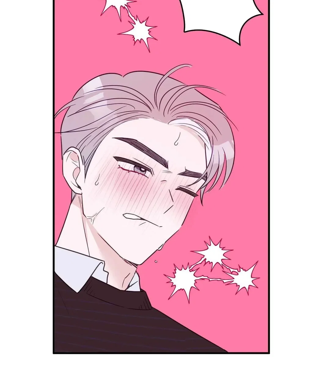 Chapter 18 - Image 9