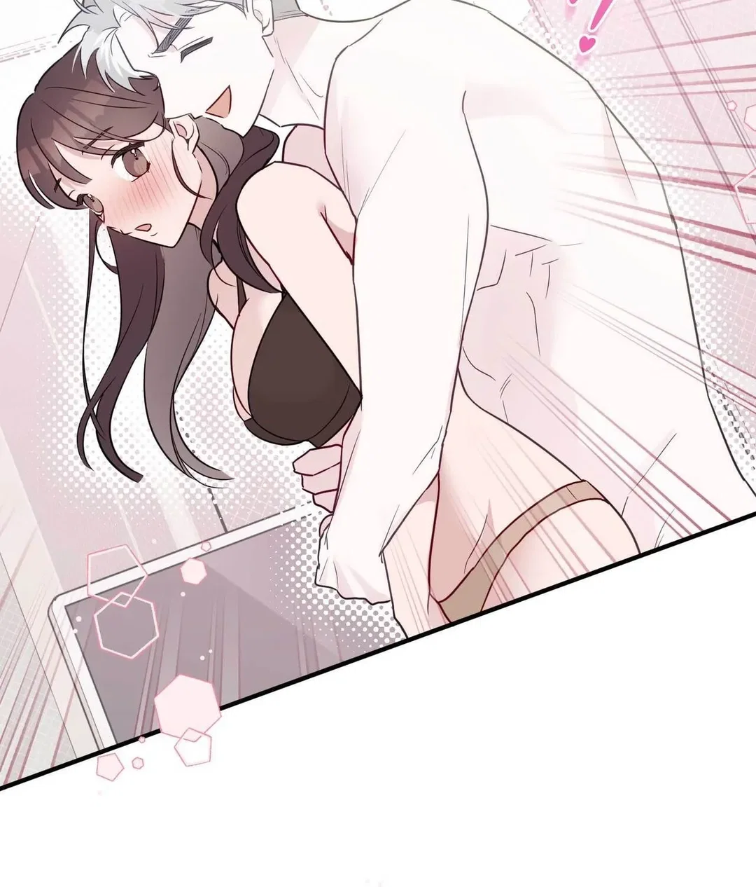 Chapter 18 - Image 90