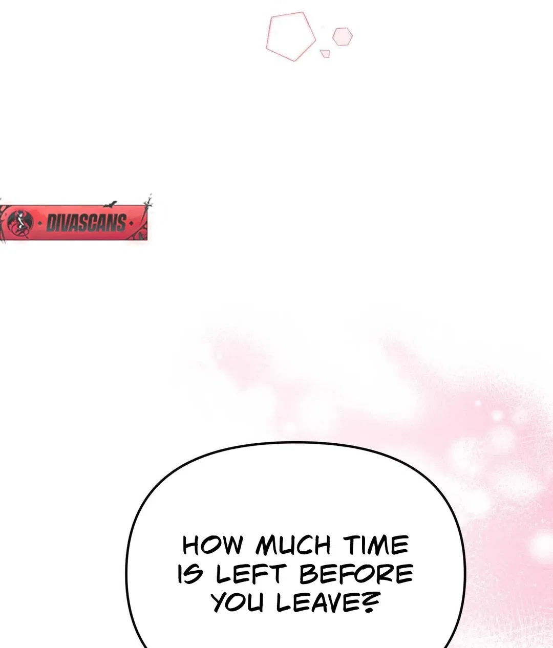 Chapter 18 - Image 91