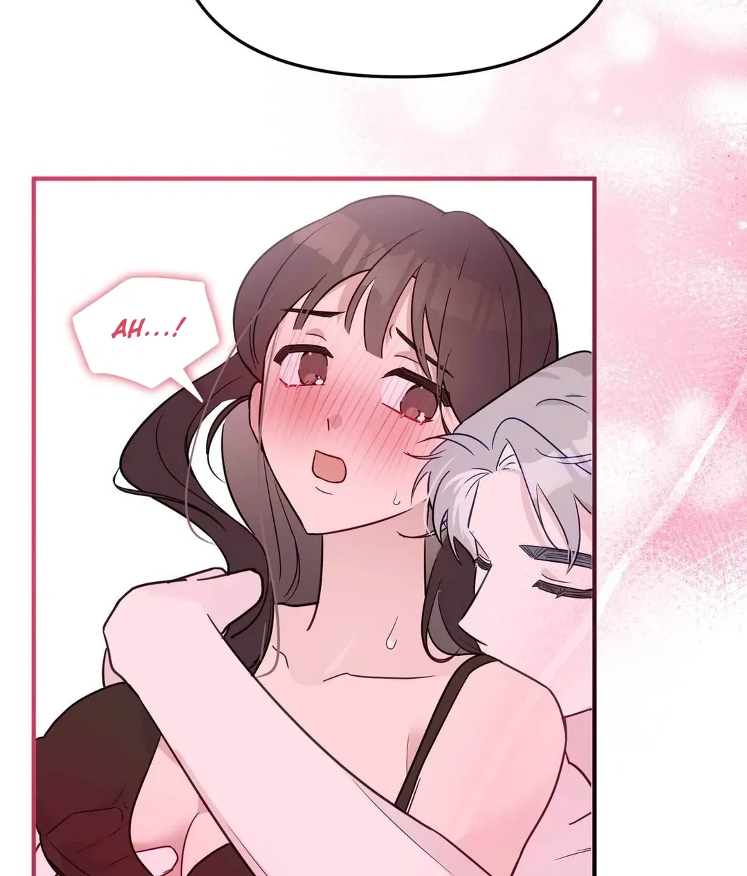 Chapter 18 - Image 92