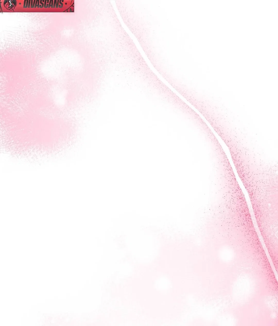 Chapter 18 - Image 94