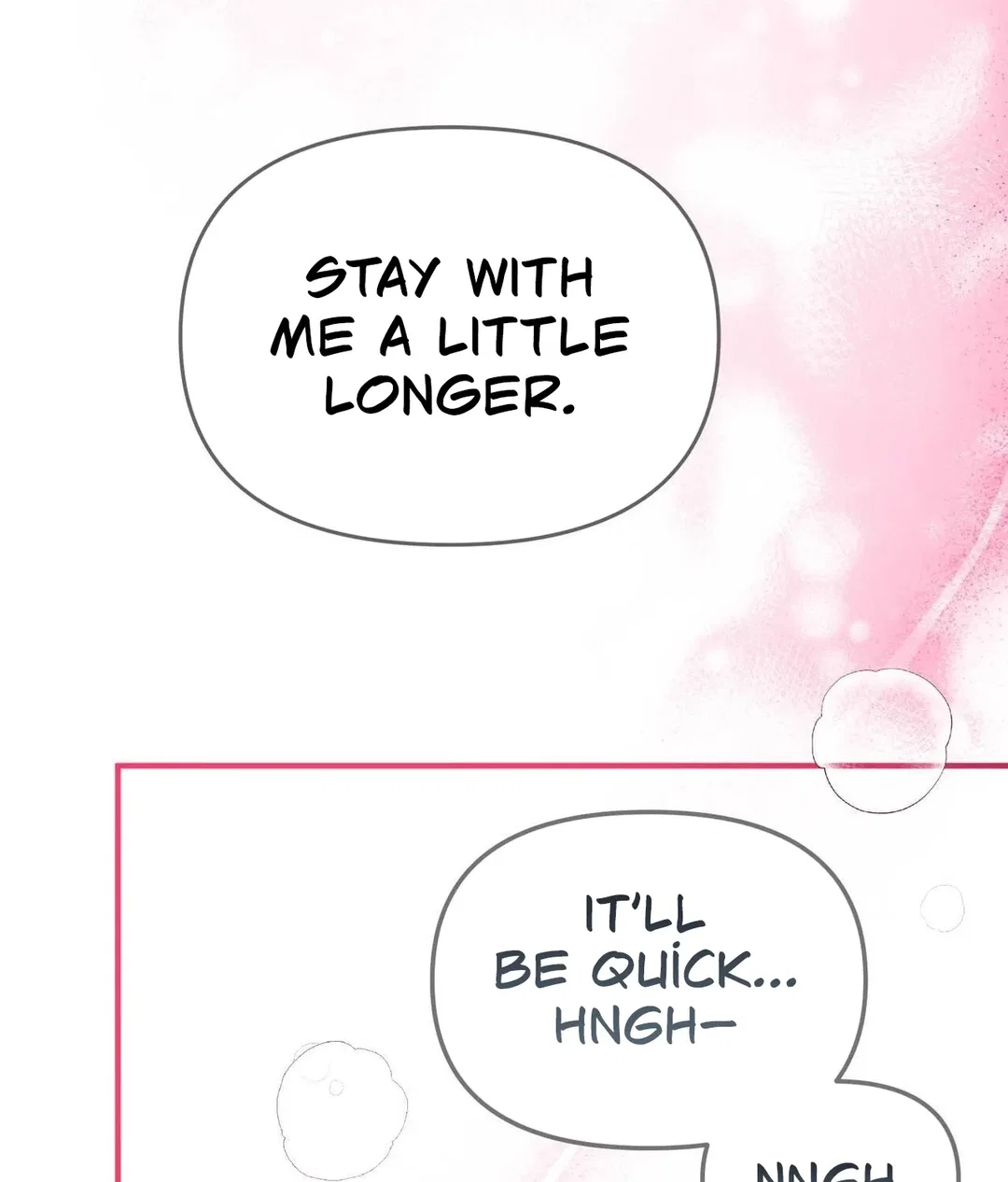 Chapter 18 - Image 95