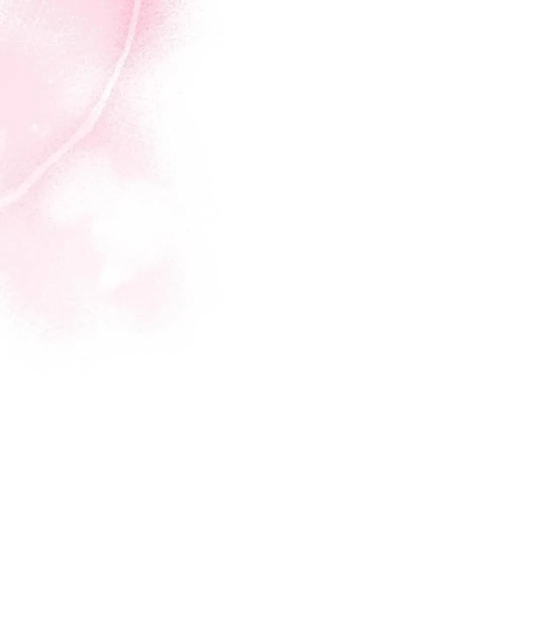 Chapter 18 - Image 97