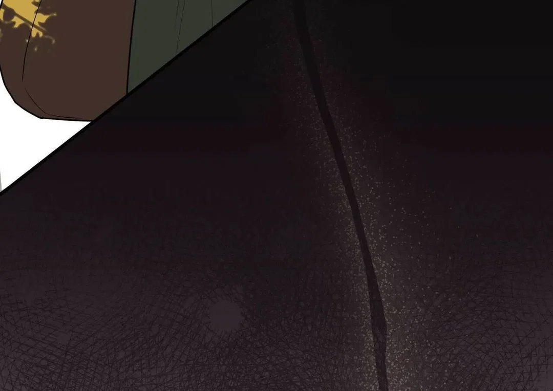 Chapter 19 - Image 10