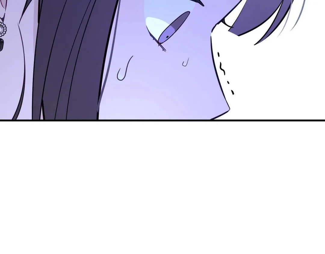 Chapter 19 - Image 100