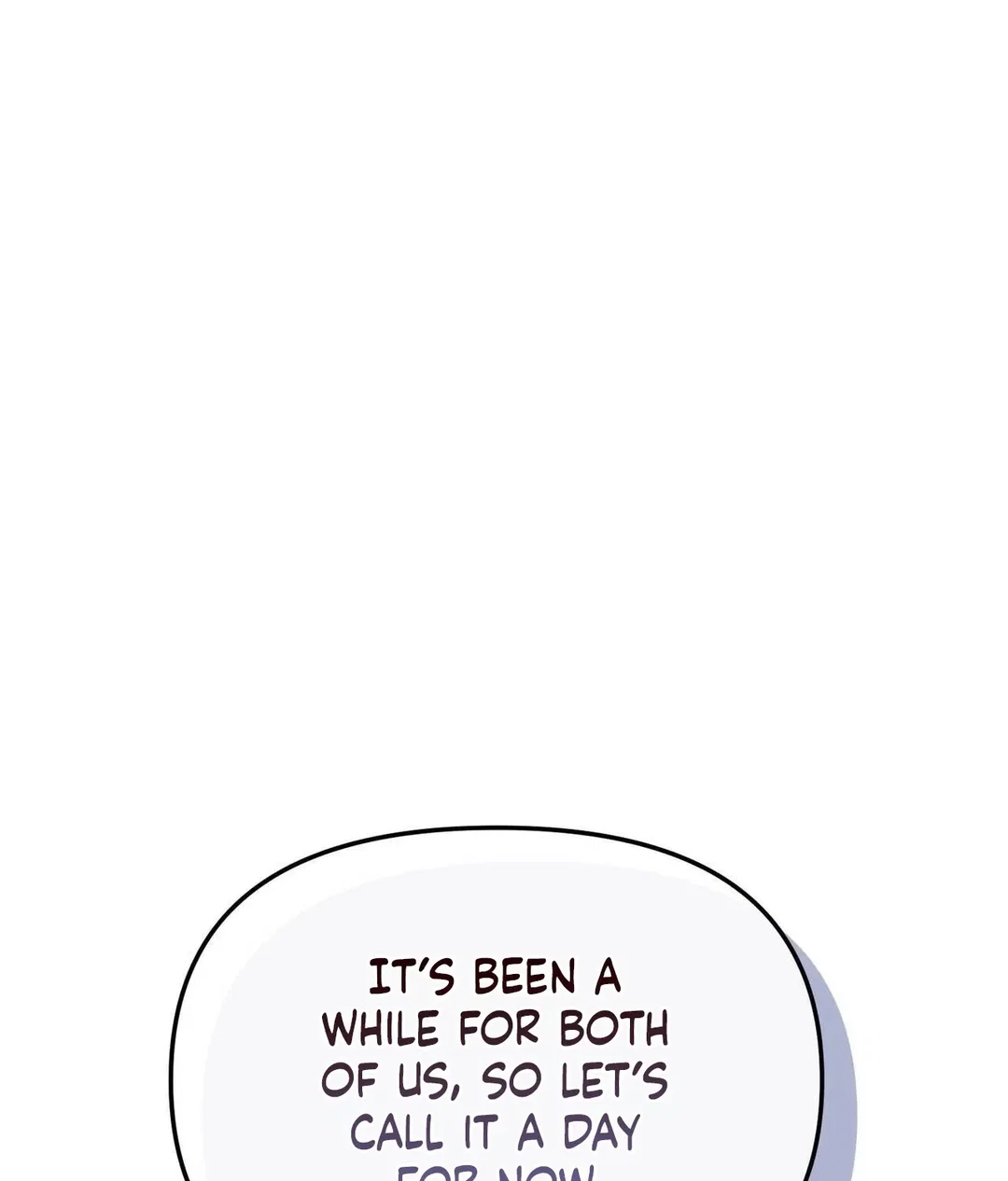 Chapter 19 - Image 101