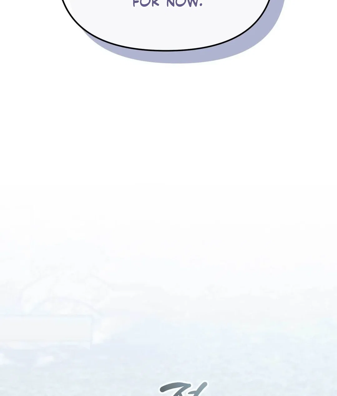 Chapter 19 - Image 102