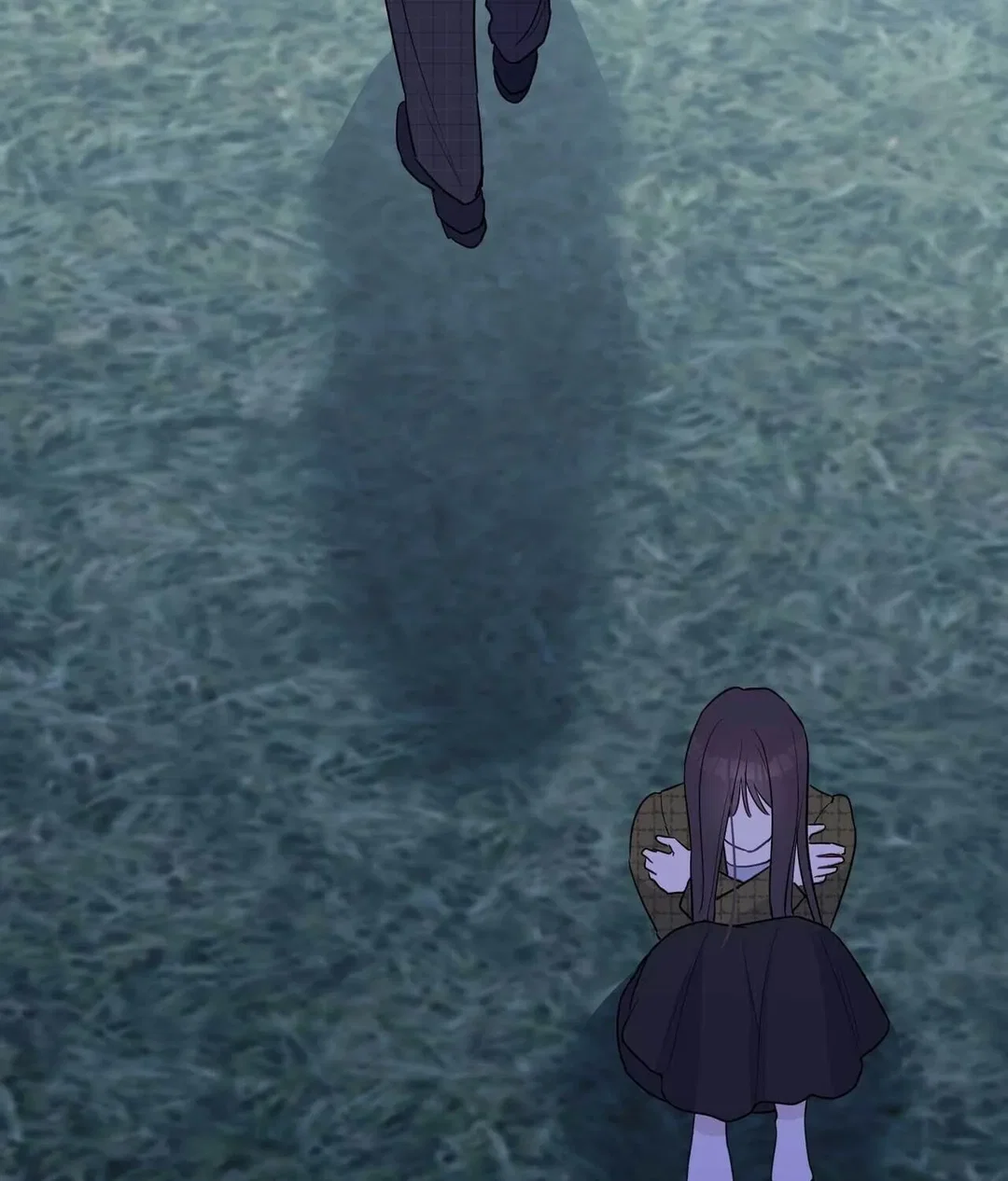 Chapter 19 - Image 104