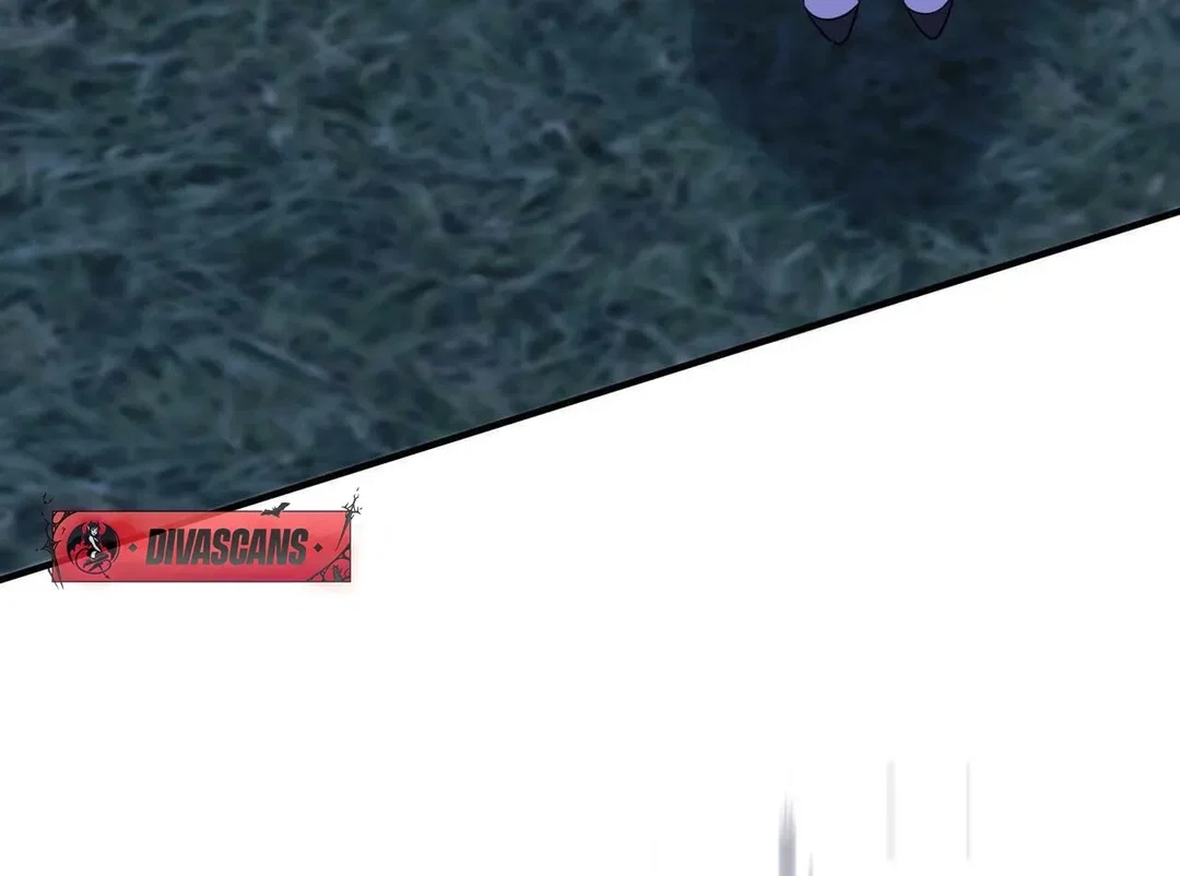 Chapter 19 - Image 105