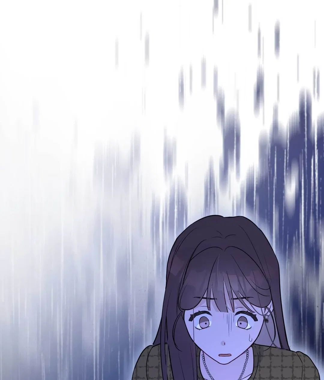 Chapter 19 - Image 106