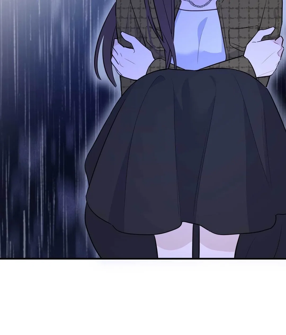 Chapter 19 - Image 107