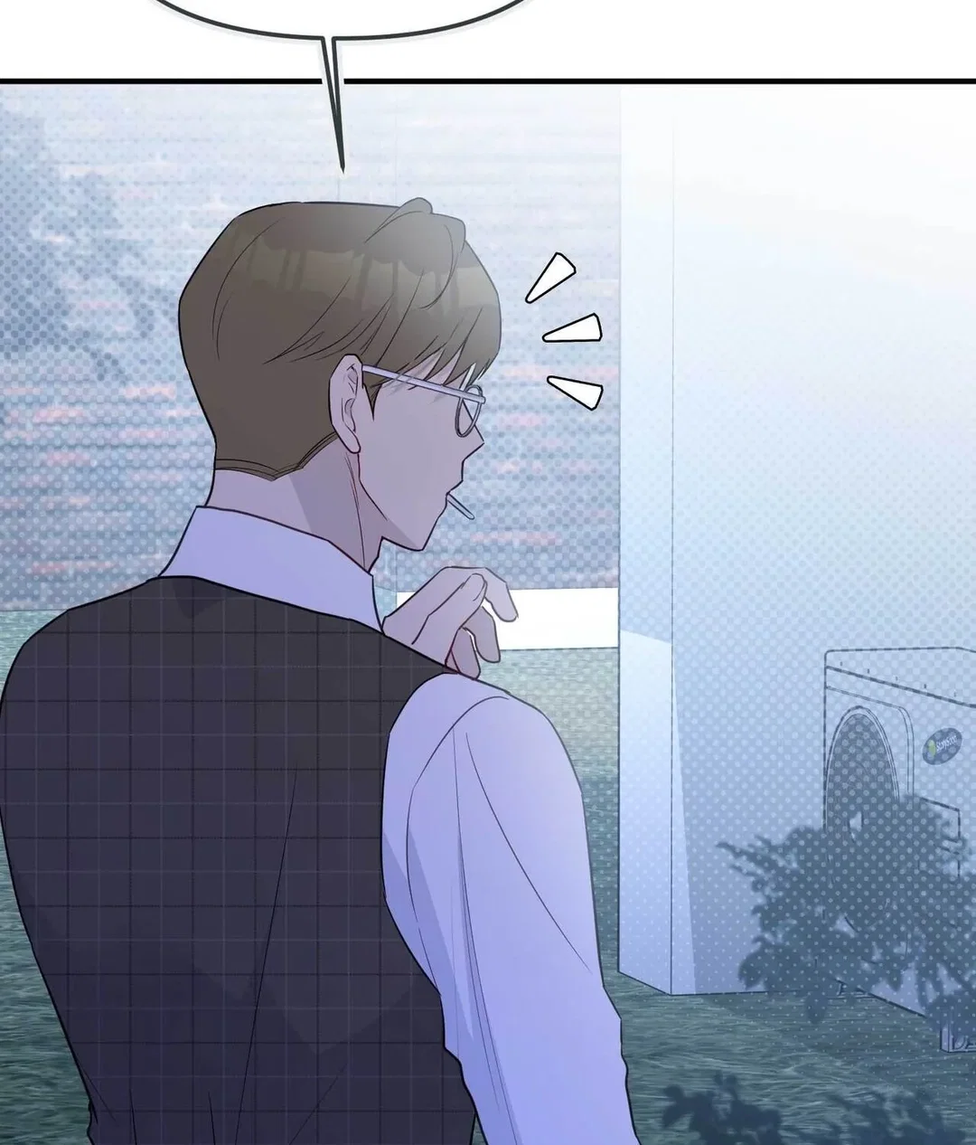 Chapter 19 - Image 109