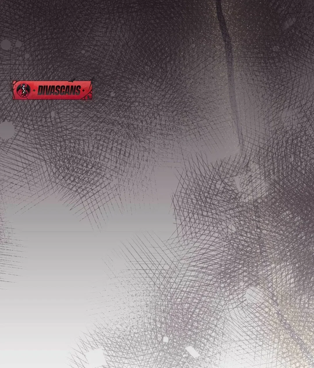 Chapter 19 - Image 11