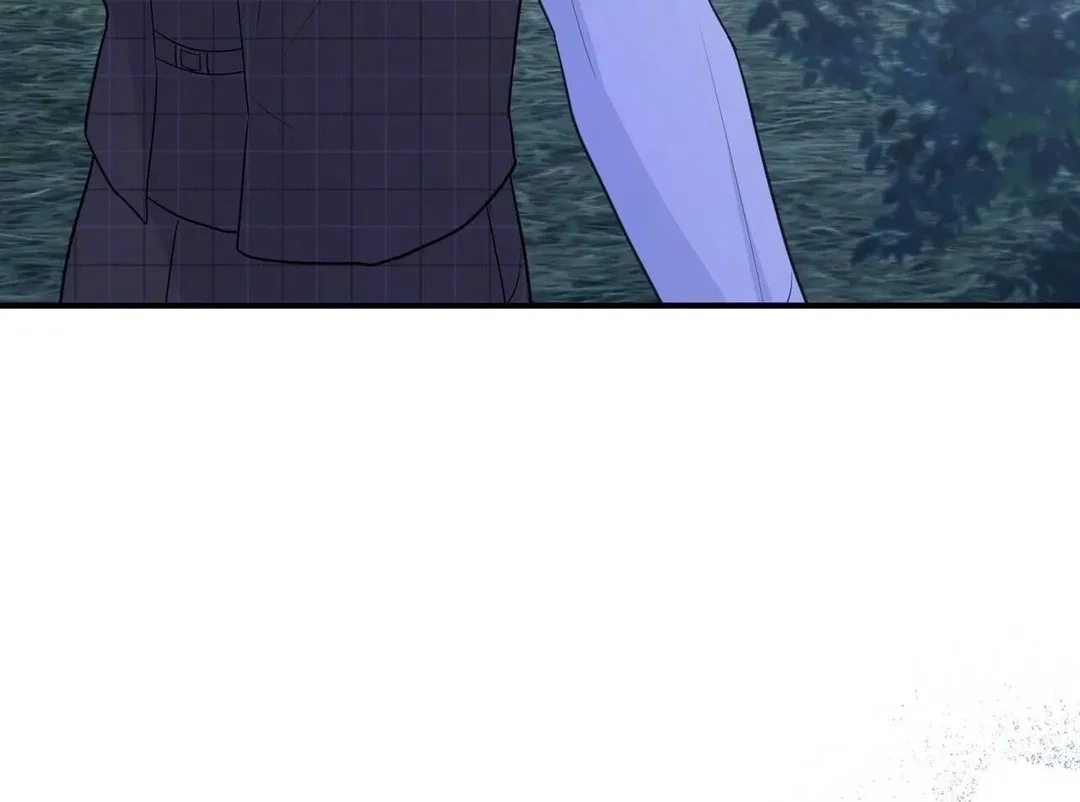 Chapter 19 - Image 110