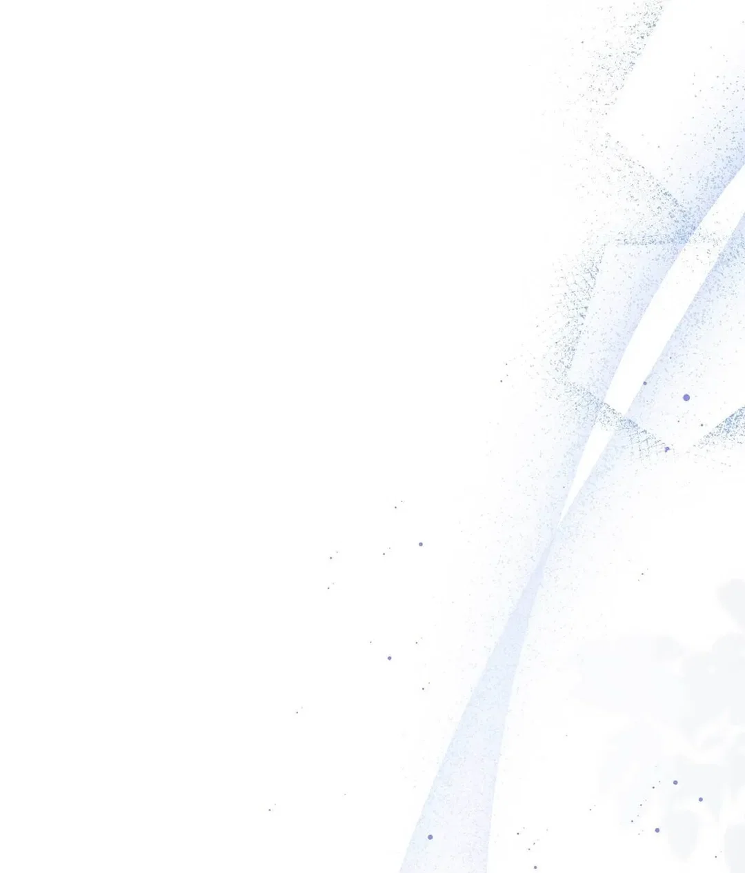 Chapter 19 - Image 111