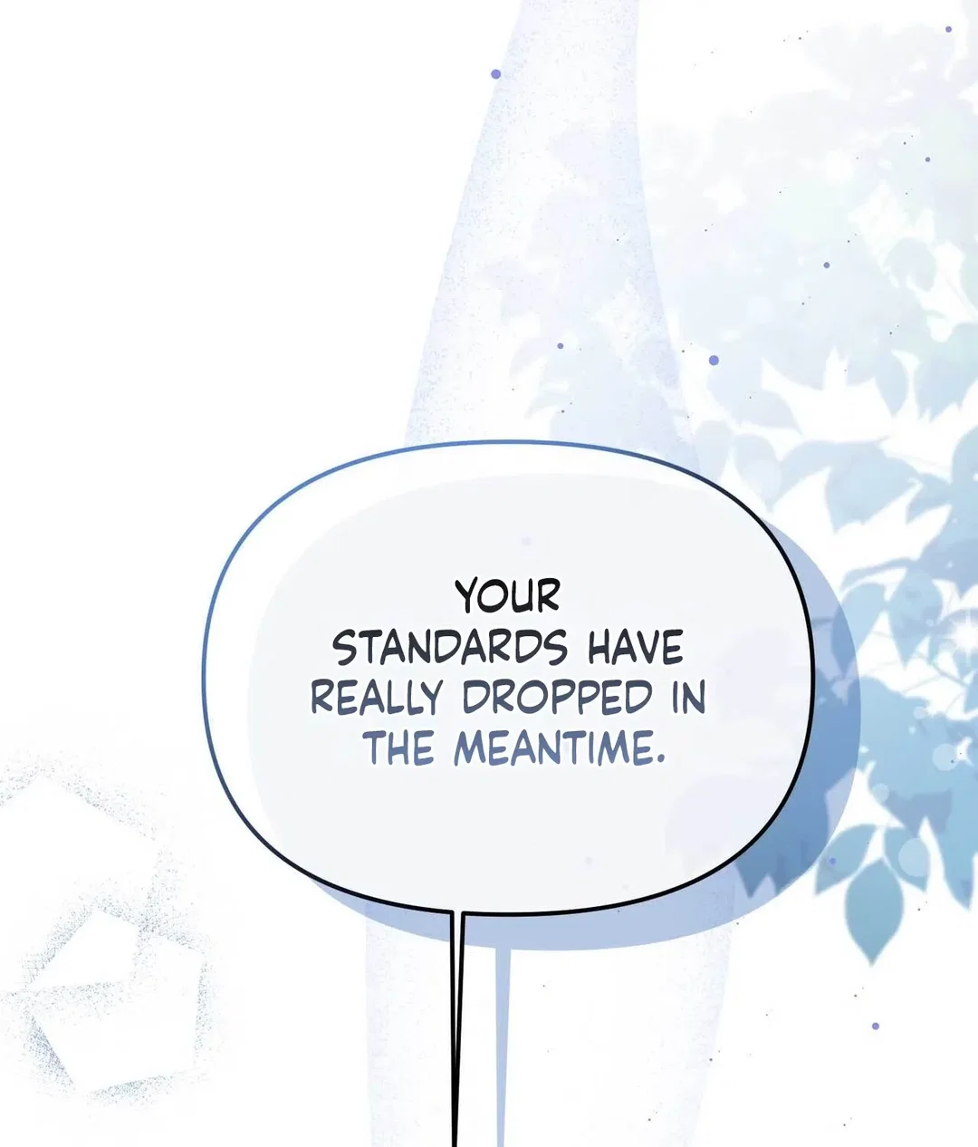 Chapter 19 - Image 112