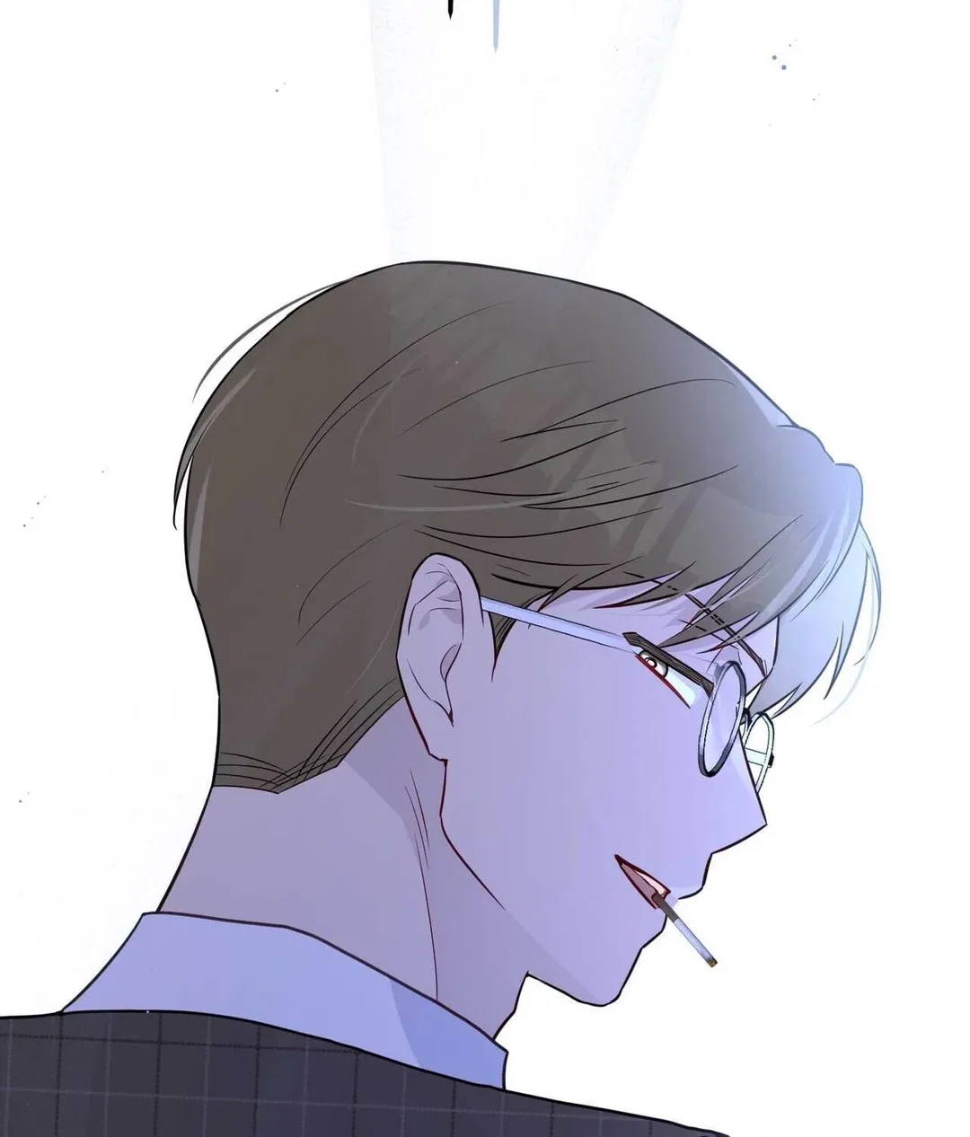 Chapter 19 - Image 113