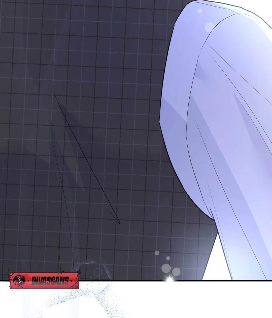 Chapter 19 - Image 114